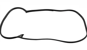 Uszczelka drzwi MERCEDES-BENZ 124 W124 FEBI BILSTEIN