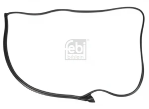 Uszczelka drzwi MERCEDES-BENZ KLASA E S124 FEBI BILSTEIN
