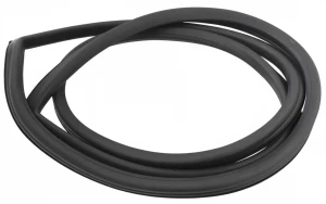 08886 FEBI BILSTEIN Uszczelka szyby przedniej