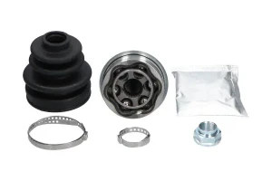 Zestaw przegubu, wał napędowy TOYOTA CELICA IV 1.6, 1.6 GT KAVO PARTS