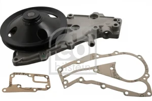 1.2 RENAULT RAPID Pompa wody Pompa wody FEBI BILSTEIN