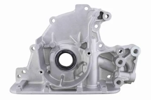 1.0 Pompa oleju SEAT IBIZA 4 VAICO