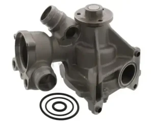 300 MERCEDES-BENZ SL R129 Pompa wody Pompa wody FEBI BILSTEIN