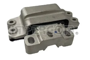 Mocowanie, manualna skrzynia biegów SKODA OCTAVIA 2 ORIGINAL IMPERIUM