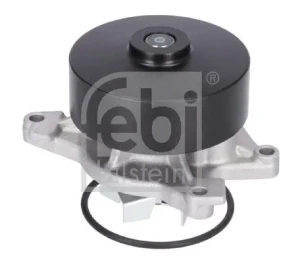 3.6 24V OPEL OMEGA A Pompa wodna Pompa wodna FEBI BILSTEIN
