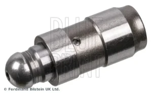 1.5 FORD FOCUS IV Popychacze zaworowe BLUE PRINT