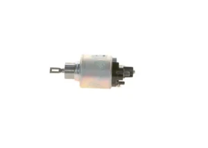 2 339 305 089 BOSCH Automat włącznik elektromagnetyczny rozrusznika