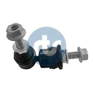 Drążek / wspornik, stabilizator CHRYSLER STRATUS RTS