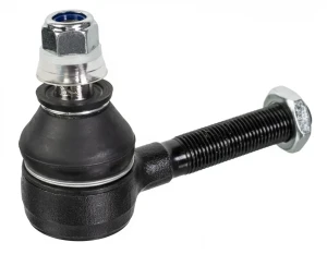 Końcówka drążka kierowniczego CITROËN XSARA FEBI BILSTEIN