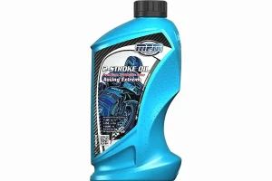 43001R MPM Premium synthetic, ester racing extreme 1l olej syntetyczny