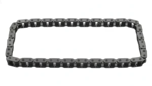 09349 FEBI BILSTEIN Łańcuch napędu pompy oleju g67wz