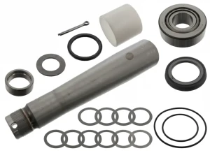 Zestaw naprawczy zwrotnicy VOLVO 8700 FEBI BILSTEIN