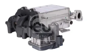 2.0 TDI MAN TGE Moduł agr FEBI BILSTEIN