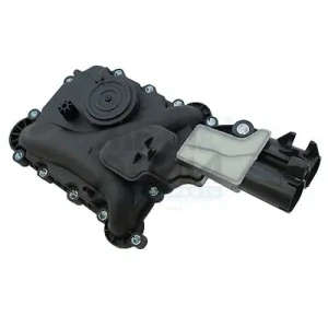 2.0 T VOLVO XC60 I Separator oleju, odpowietrzenie przestrzeni korbowej ELRING