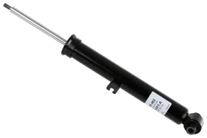 Amortyzator BMW Z4 G29 sDrive 20, sDrive 30 SACHS