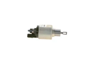 2 339 305 322 BOSCH Automat włącznik elektromagnetyczny rozrusznika