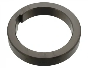 LP 608,, LPK 608, LPS 813,, LPK 913, LP, LP 808,, LPK 709, LP 809,, LP 813,, LPS 608,, LPK 808, LPK 1113, LP 913,, LPK 1013, LP 709,, LPS 709,, LPK 809, LPK 813 Pierścień wału korbowego MERCE