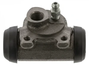 Cylinderek hamulcowy PEUGEOT 106 I FEBI BILSTEIN