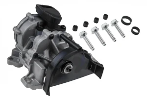 1.6 CDTi Pompa oleju OPEL INSIGNIA A NTY
