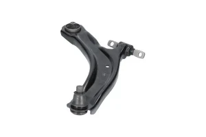 Wahacz, zawieszenie koła RENAULT KOLEOS 2.5, 2.5 4x4, 2.0 dCi KAVO PARTS