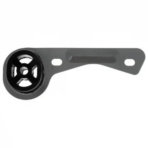 Uchwyt, system wydechowy OPEL INSIGNIA A FA1