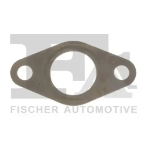 1.8 SCi Uszczelnienie, zawór agr FORD MONDEO III FA1