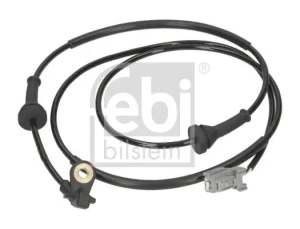 Czujnik, prędkość obrotowa koła VOLVO V70 II FEBI BILSTEIN 193684