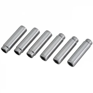1.8 115, 2.0 150 Trw engine component prowadnica zaworu FIAT MAREA TRW Engine Component