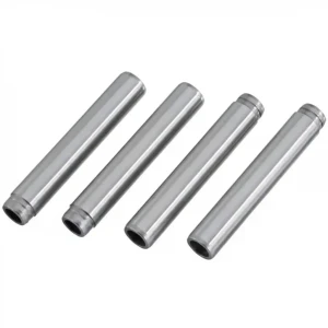 400 E, 190 E, 260 E, 440 E Trw engine component prowadnica zaworu IVECO EUROTECH MH TRW Engine Component