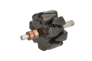 1.7, 1.1 Wirnik, alternator OPEL KADETT A LAUBER