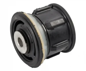 Tuleja belki zawieszenia FORD FIESTA FEBI BILSTEIN