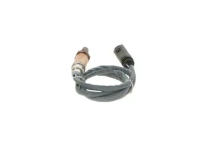 3.0 i, 2.5 i Sonda lambda diagnostyczna za katalizator BMW E83 BOSCH