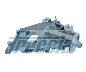 2.0 Pompa oleju HYUNDAI ELANTRA III FRECCIA