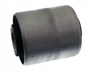 Tuleja wahacza VOLVO 240 TEDGUM