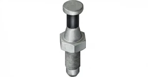 Cylinder zamykany FIAT DUCATO Skrzynia (230_) MAGNETI MARELLI