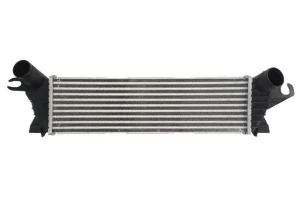 1.9 dTi, 1.9 dCi RENAULT KANGOO Chłodnica powietrza doładowującego THERMOTEC