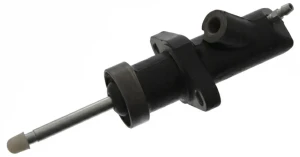 M3 3.0, M3 3.2 BMW 3 E36 Siłownik sprzęgła wysprzęglik FEBI BILSTEIN