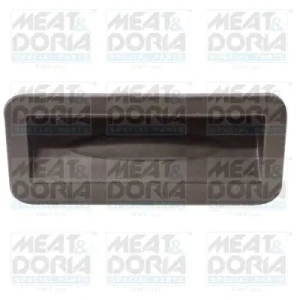 Przełącznik, zamek drzwiowy FORD FOCUS C-MAX I MEAT & DORIA