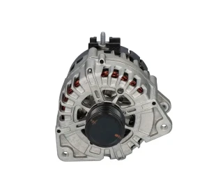 E 300 MERCEDES-BENZ KLASA E A238 Alternator