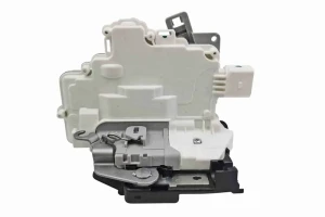 V10-85-6343 VEMO Zamek drzwi