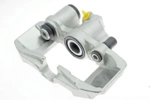 Zacisk hamulca MERCEDES-BENZ KLASA V 638/2 ABE