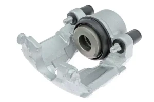 Zacisk hamulca OPEL ASTRA G ABE
