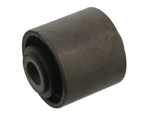 Tuleja wahacza RENAULT CLIO I FEBI BILSTEIN
