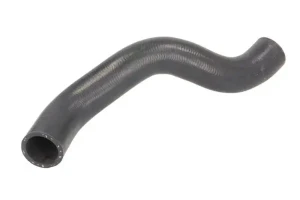 1.6 CVVT, 1.6 GDI KIA CEE'D II Przewód elastyczny chłodnicy THERMOTEC