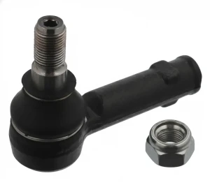 Końcówka drążka kierowniczego FORD TRANSIT IV FEBI BILSTEIN