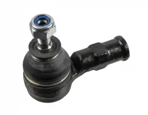 Końcówka drążka kierowniczego FORD STREET I FEBI BILSTEIN