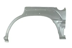 Panel błotnika wewnętrznego TOYOTA LAND CRUISER J120 Panel błotnika wewnętrznego BLIC