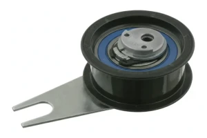 10293 FEBI BILSTEIN Rolka napinacza paska rozrządu