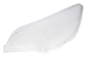 Szyba rozpraszająca reflektora, reflektor OPEL ASTRA J BLIC