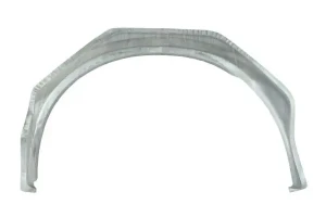Panel błotnika wewnętrznego FORD TRANSIT Panel błotnika wewnętrznego BLIC